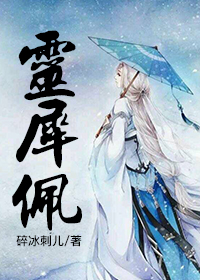 Ϭ