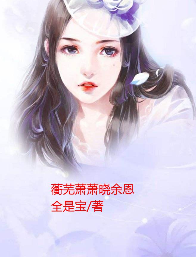 ޿