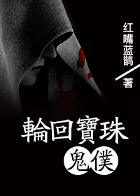 ֻر飺