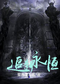 ׷