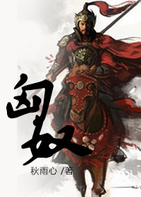 ū