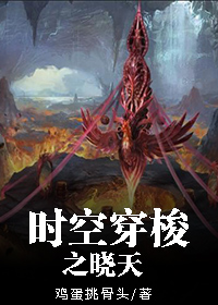 ʱմ֮