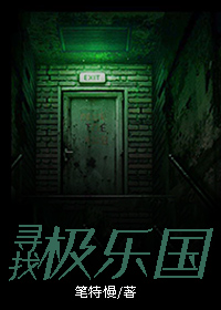 ѰҼֹ
