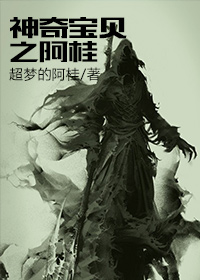 汦֮