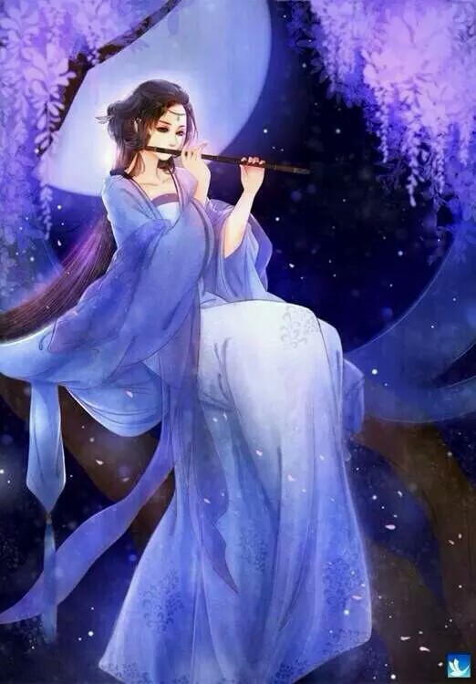 СҵĻ