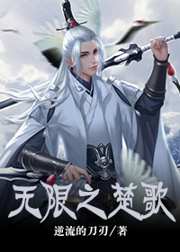 ֮
