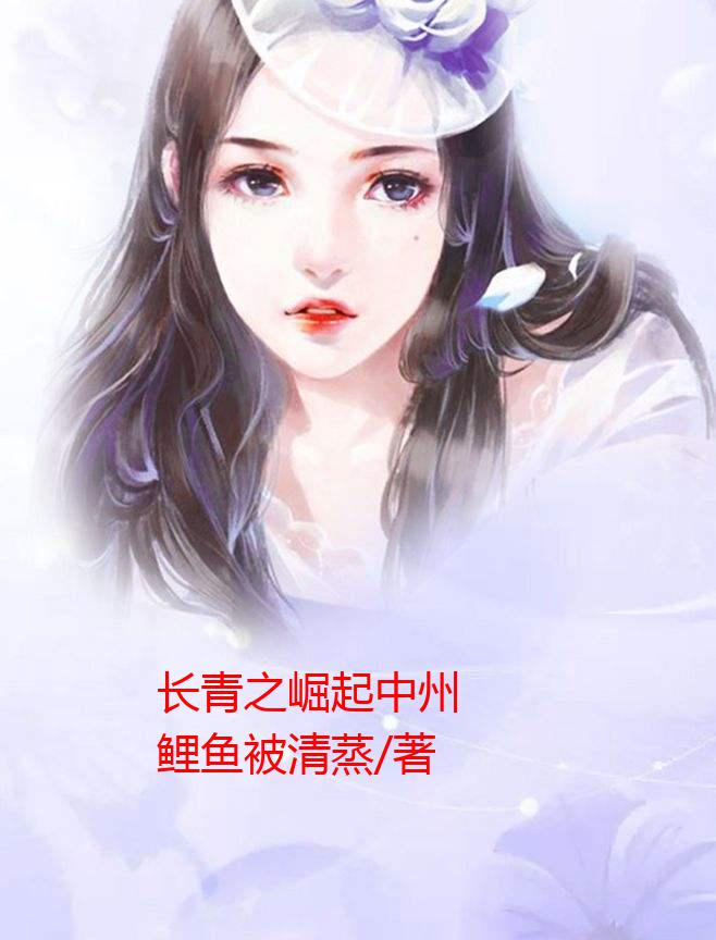 ֮