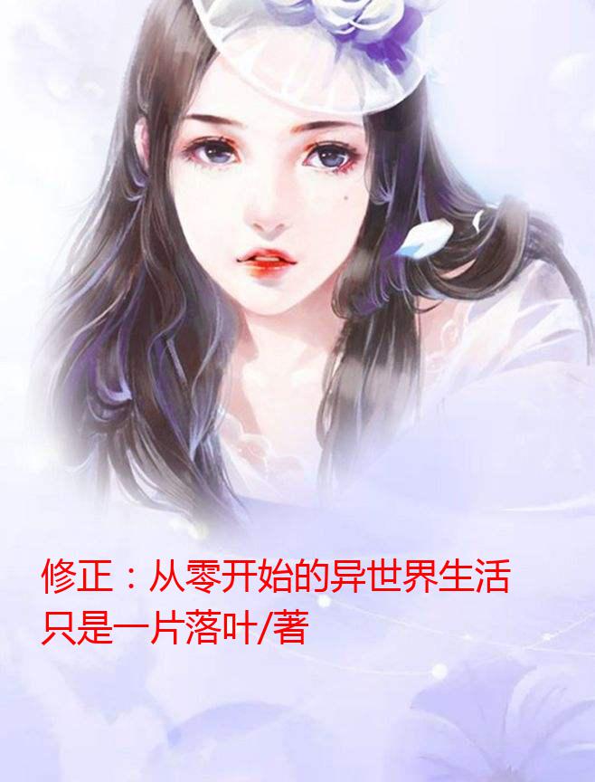 㿪ʼ
