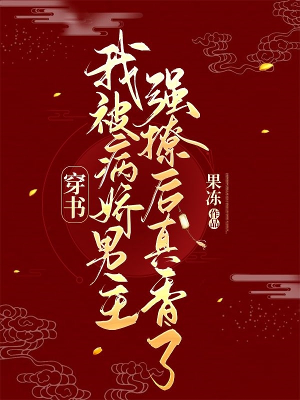 飺ұǿú