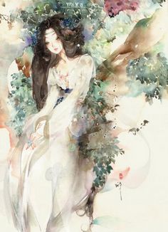 󣬱ƫִɶ