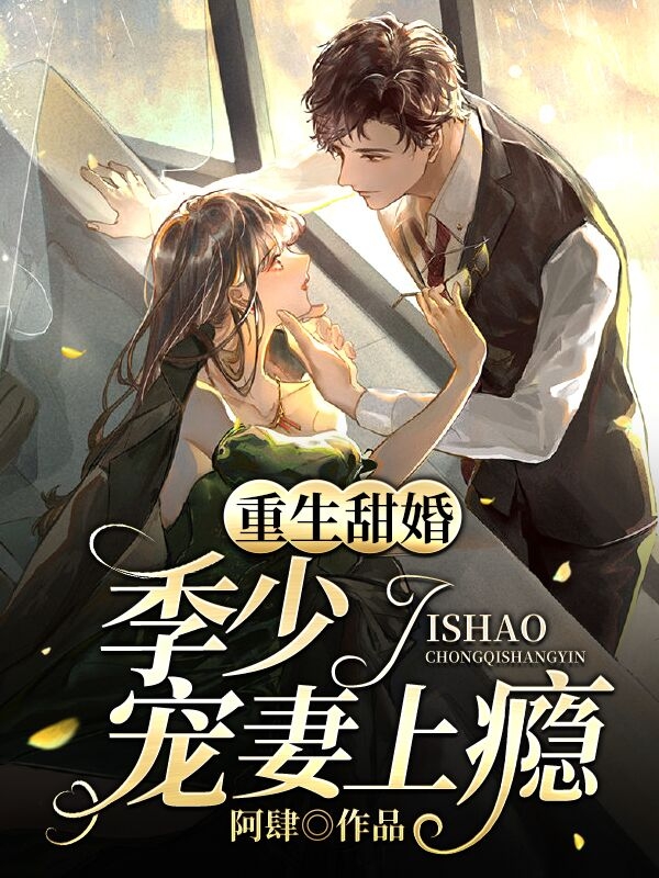 飺ٳ