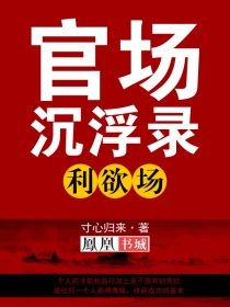 ̽纮ս
