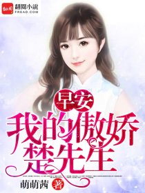 簲ҵİ
