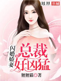 齿ޣܲú