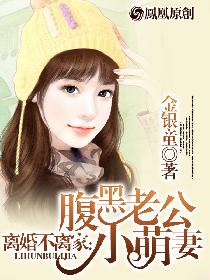 鲻ңϹС