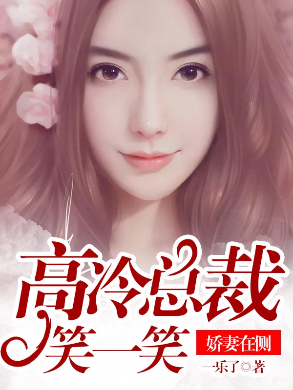 ڲࣺܲЦһЦ