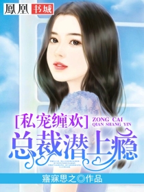 ˽ܲǱ