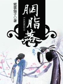 ֬䡷