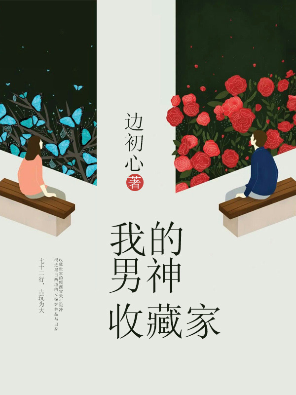 ҵղؼ