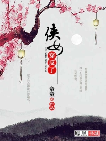 Ů