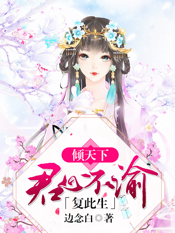 £Ĳ帴