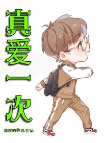 氮һ