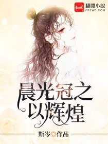 ֮ԻԻ