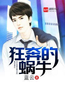 񱼵ţ