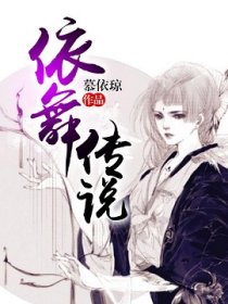 贫˵