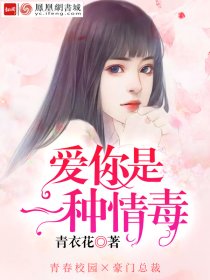 һ鶾