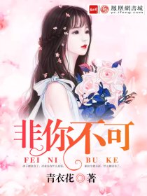 㲻