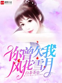Ƿҷ绨ѩ