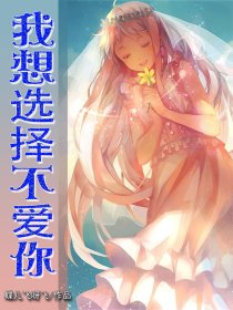 ѡ񲻰