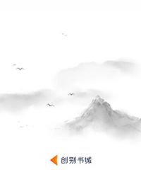 ֮