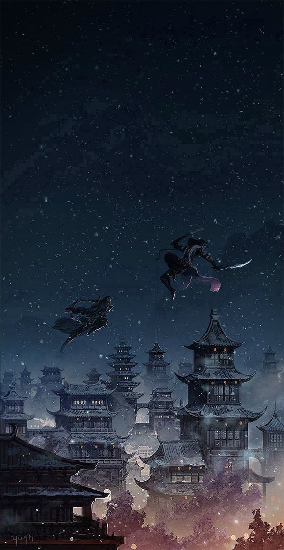 磺ִڤظ