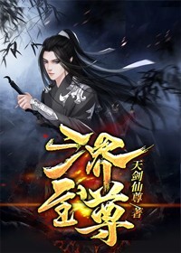 ֮