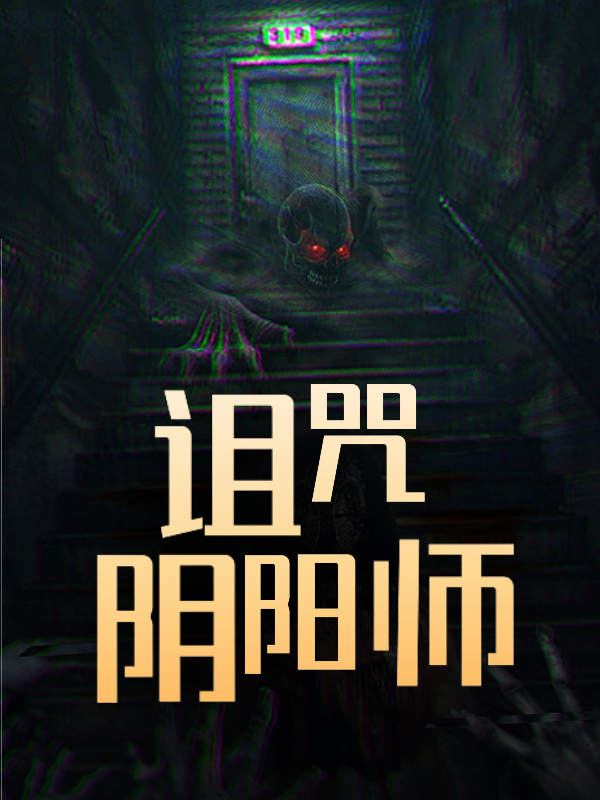 ʦ