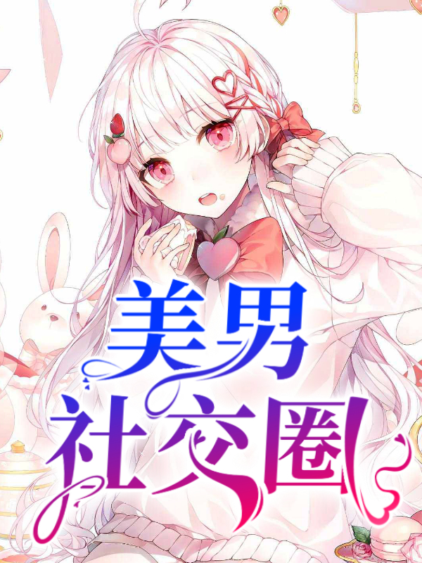 罻Ȧ