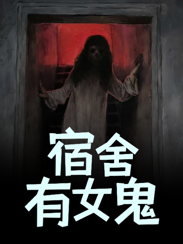 Ů