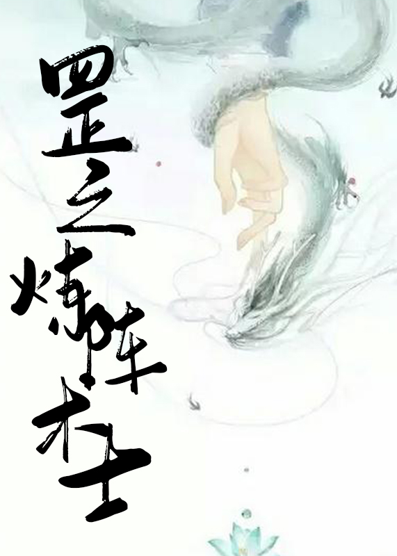 ֮ʿ