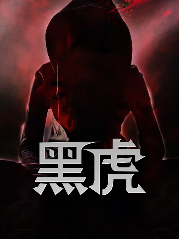 ڻ