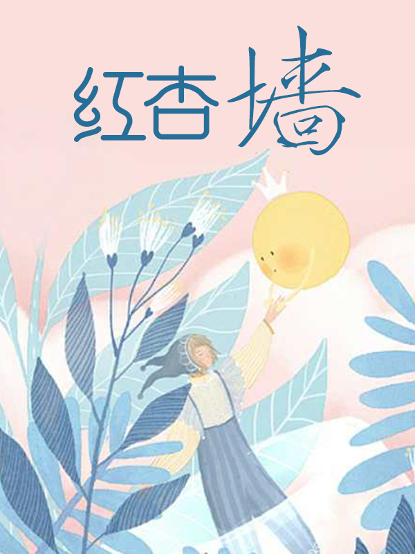 ӡǽ