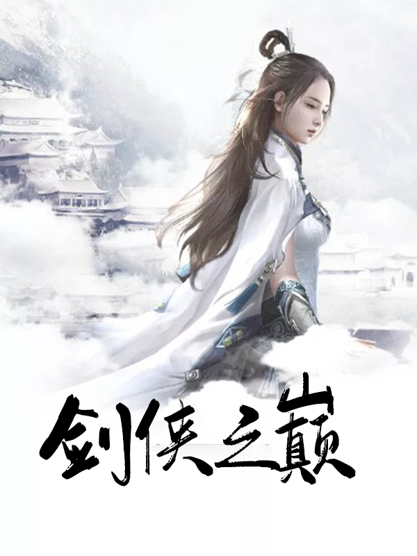 ֮
