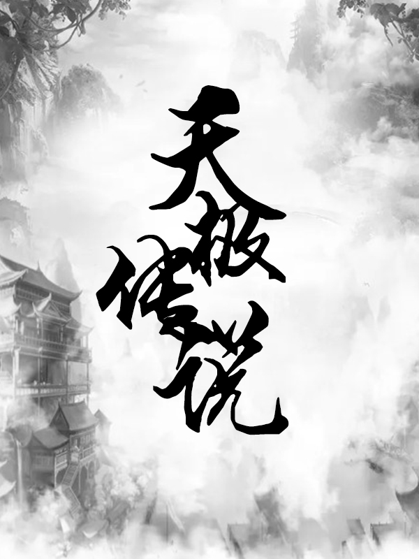 켫˵
