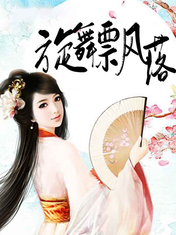 衤Ʈ
