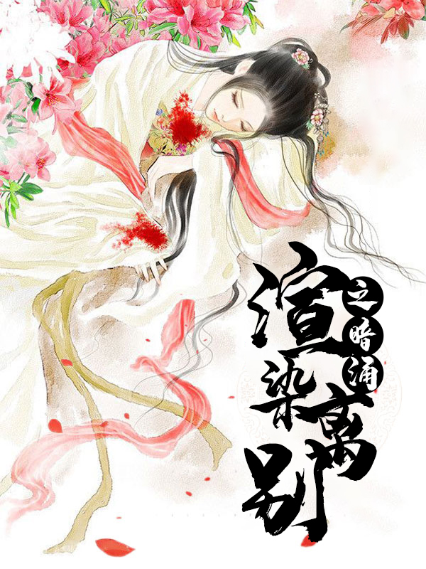 Ⱦ֮ӿ