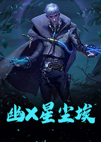Xǳ