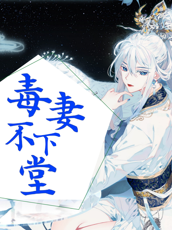 ޲1
