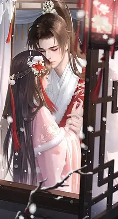  ʺ󲻹