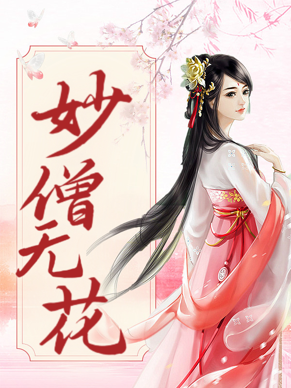 ɮ޻